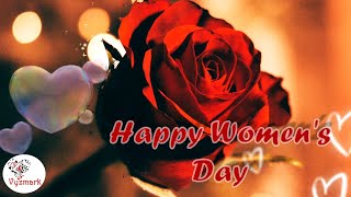 Womens Day Wishes Messages Quotes