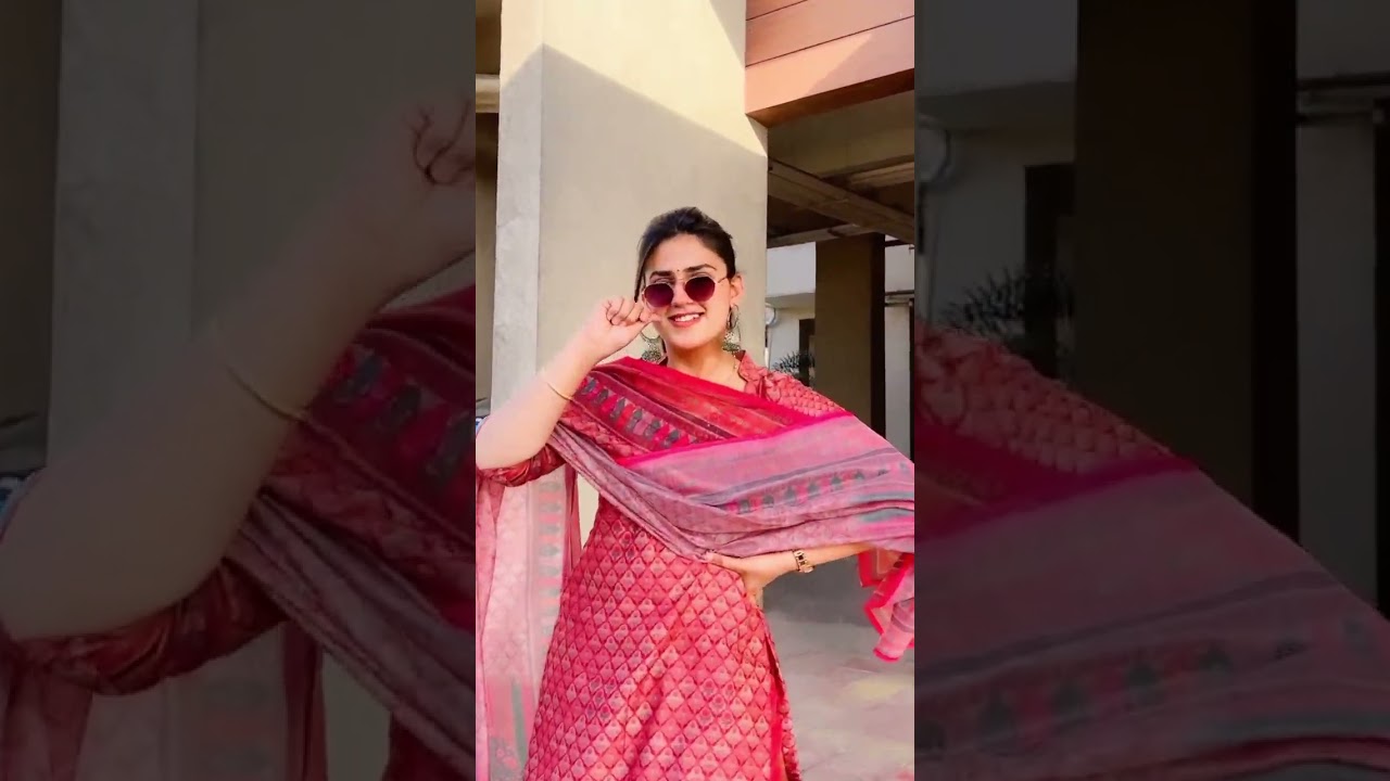 The Weeknd Madonna Playboi Carti Popular (Official Music Video) - YouTube Auto PHP Script