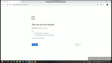 Aplikasi BK By Nabil