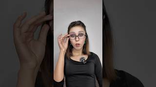 Bayonetta Makeup Tutorial