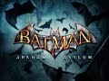 How to download and install Batman Arkham Asylum