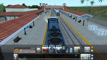 Horn Install Tutorial Part 2