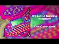 ★𝖎 𝖋𝖔𝖚𝖓𝖉 𝖘𝖔𝖒𝖊𝖙𝖍𝖎𝖓𝖌.★ | LAST PART OF WEIRDCORE/BACKROOMS PLAYLIST