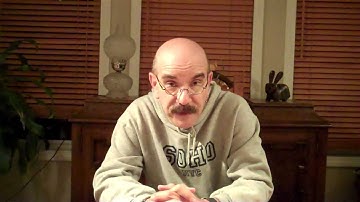 Introductory Video: WriteOn 101/102