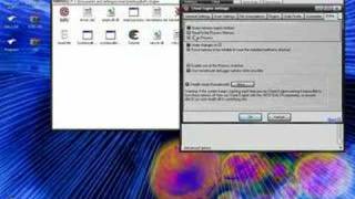 MapleStory v38 hacking tutorial
