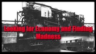 Download Lagu What the Heck is Up With the Velox Boiler Locomotive? | History in the Dark MP3 Download Lagu What the Heck is Up With the Velox Boiler Locomotive? | History in the Dark MP3