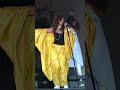 Rihanna's Live Vocals Are Crazy 🤯