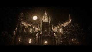 Disney's Haunted Mansion BTS | Framestore Disney's Haunted Mansion BTS | Framestore
