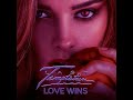 Capture de la vidéo Last Temptation - Love Wins (2023) Full Album