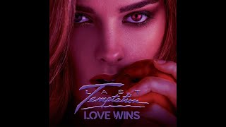 Last Temptation - Love Wins (2023) Full Album