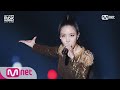 [2017 MAMA in Japan] BoA/SEVENTEEN/TWICE_INTRO + Girls On Top/No.1/My Name