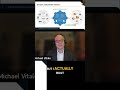 Here’s why Wowza Streaming Engine is the “most powerful media streaming server”
