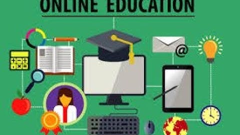 Capstone Project Demo