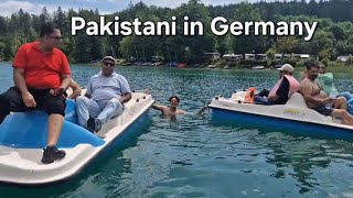Germany ki See pakistani in Germany #trending #viral #foryou #germany #europe