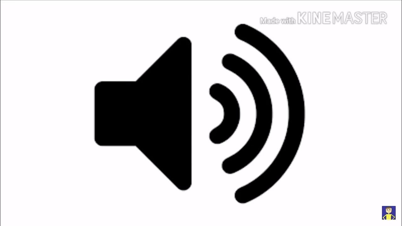 Jarring Chord Sound Effect (DaveMadson) YouTube