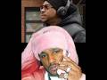 Max B Reflects On His Relationship With Camron
