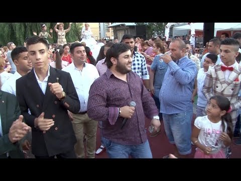 Danut Ardeleanu - Locul 1 - Oltenita (Live Version)