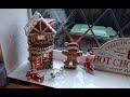Christmas At The King's 🎅Merry  Christmas &amp; A Happy New Year 🎅