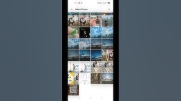 snapseed Qr Code editing #ytshort #YouTube short|sd nature photography