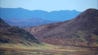 Waltz of the Wind by Floyd Cramer and Duane Eddy