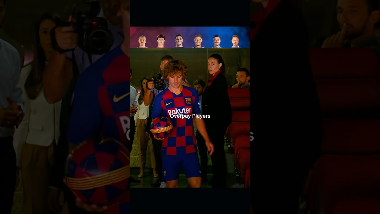 Overpay Transfers 💸