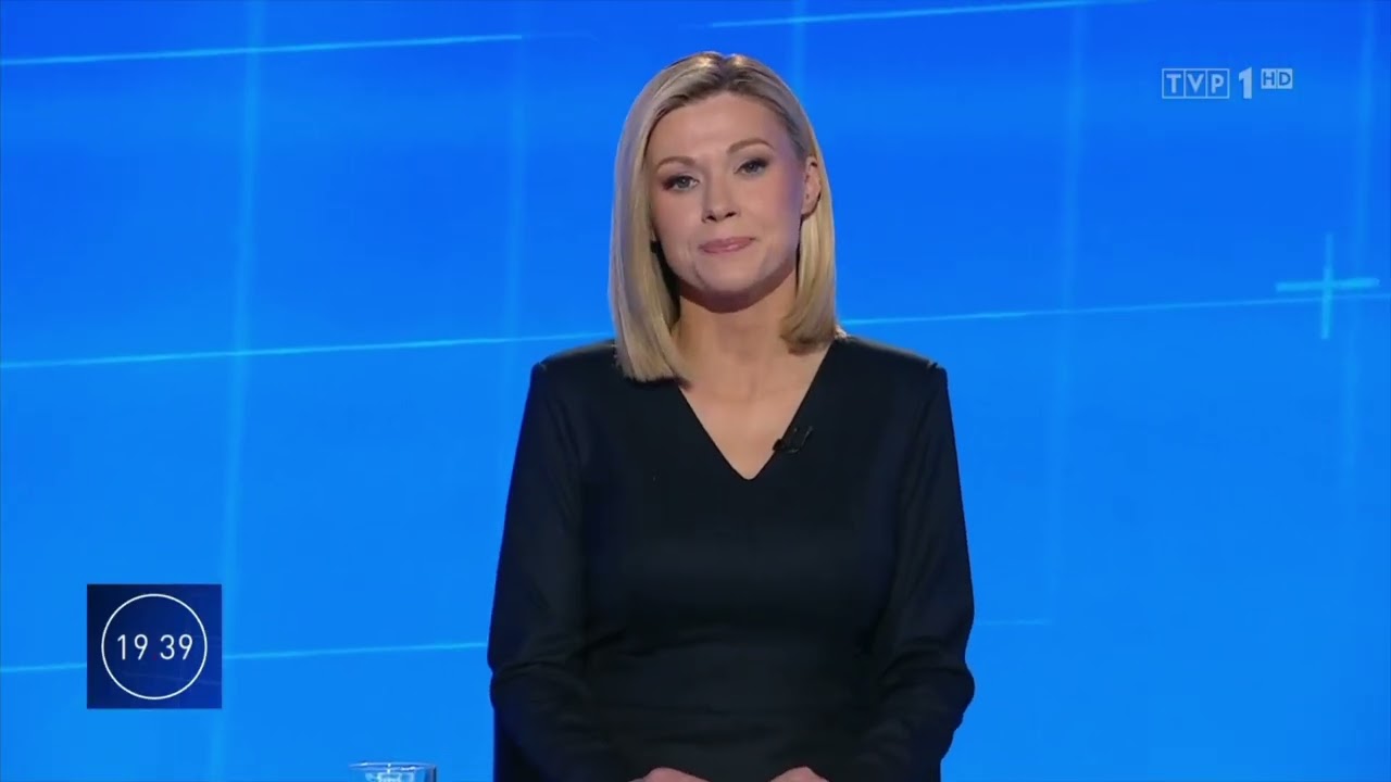 Monika Sawka 11.01.2026