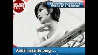 warna_dalam hati saja