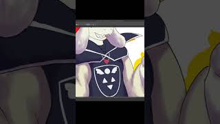 Asriel Dreemurr speeddraw (1 hour and 33 minutes) Asriel Dreemurr speeddraw (1 hour and 33 minutes)