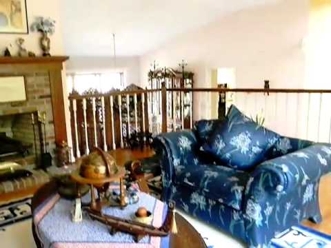 39 Lake Point Ct, Crossville, TN home video tour