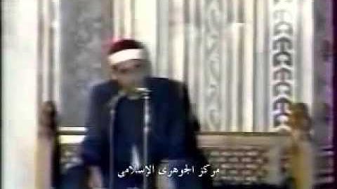 القاري الشيخ راغب مصطفي غلوش   سورة ق 0003