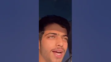 فديت عيال زايد 