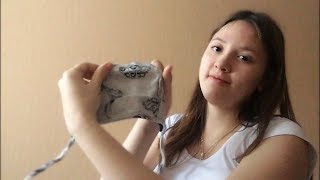 ДЕТСКИЕ ВЕЩИ | ПОКУПКИ ДЛЯ РЕБЕНКА | ЧТО НАМ ПОДАРИЛИ ДЕТСКИЕ ВЕЩИ | ПОКУПКИ ДЛЯ РЕБЕНКА | ЧТО НАМ ПОДАРИЛИ