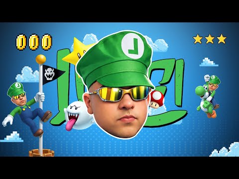 ONDINHA DA LOLÓ - MC Luiggi e MC Negritin ( DJ GHS )