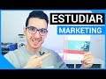 ¿Por qué Estudiar / Trabajar MARKETING DIGITAL? (te convencerás!)