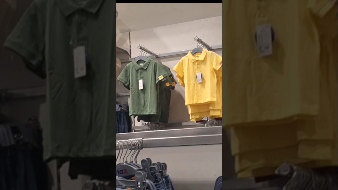 eid shopping MAX uae 🇦🇪 / shorts / youtube shorts