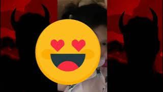 VIDIO 13 DETIK VIRAL DI TIKTOK🔥#linkkomentar