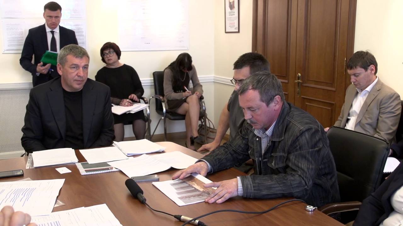 Ипотека пенсионерам в россельхозбанке калькулятор онлайн