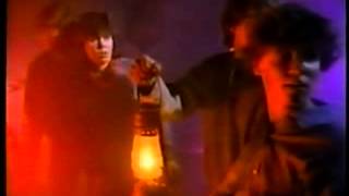 Mutilations (1986)