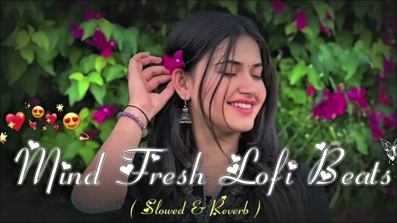 New Santali status video song 