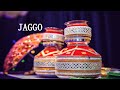 Batna  jaggo kamal weds tripta rani parteek mixing point ludhianacontact9914080420