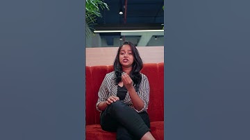 Free HR Software | Horilla #opensourcehrsoftware #opensource #hrsoftware