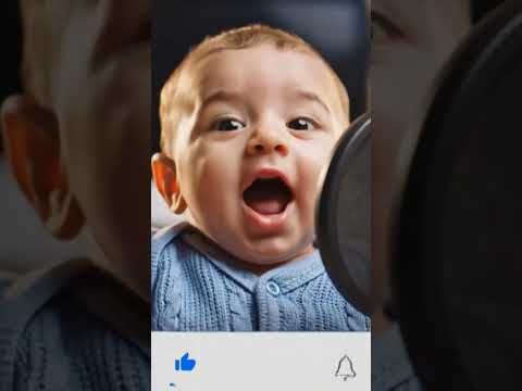 متزعلهوش بقا ذكاء اصطناعي تريند