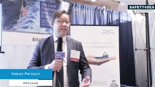 Understanding The Bwts Maker Is Important