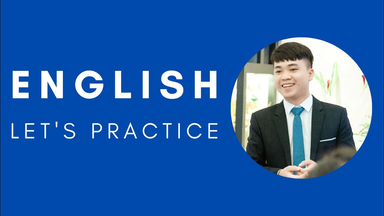 English Conversation Practice | At the tailor store