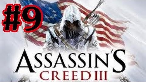 Assassin