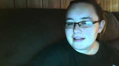 Webcam video from September 5, 2013 5:23 PM