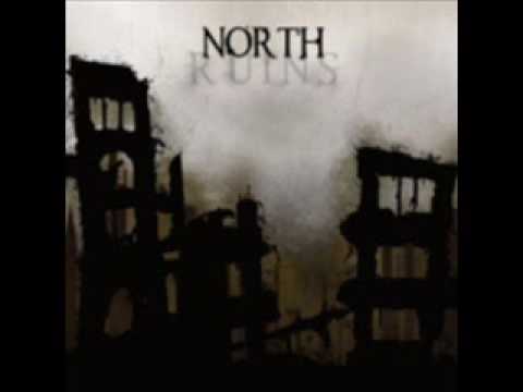 North (5) — North - Ruins