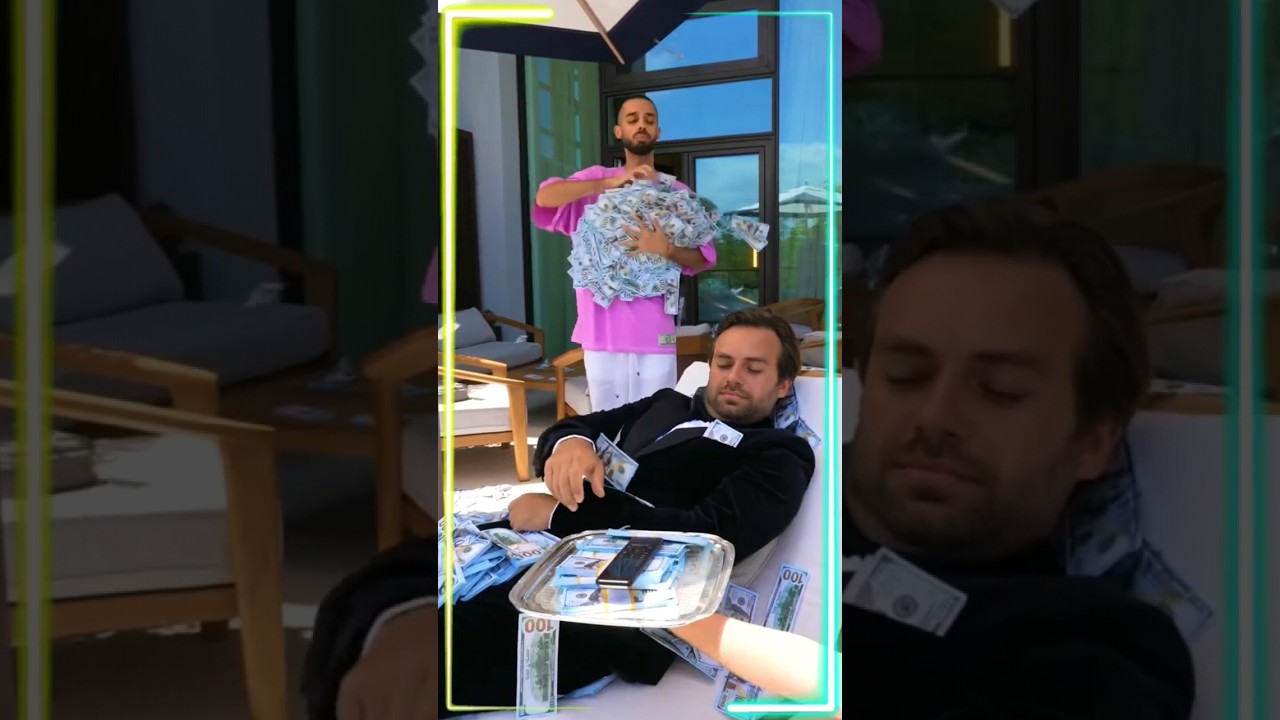 Data becho or kamao 4000+ 💀            