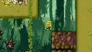 Halfbrick Studios - Behind The Scenes