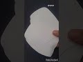 DIY mother's day pull up card idea 💖 #aesthetic #shortvideo #diy #mothersday #greatingcard #pullup